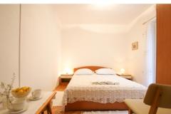 Apartmány Jele Izba 1 - Room for 2 foto 4