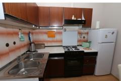 Apartmán Kostela Apartmán 1 - Kostela foto 1