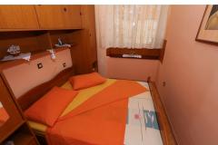 Apartmán Kostela Apartmán 1 - Kostela foto 2