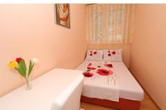 Apartmán Kostela Apartmán 1 - Kostela foto 3