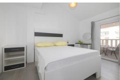 Apartmány LIVIRA Apartmán 1 - LIV 1/4 foto 4