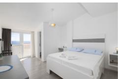 Apartmány LIVIRA Apartmán 1 - LIV 1/4 foto 5