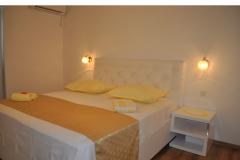 Apartmány LIVIRA Apartmán 2 - ANI 1/4 foto 2