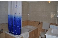 Apartmány LIVIRA Apartmán 2 - ANI 1/4 foto 4