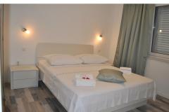 Apartmány LIVIRA Apartmán 2 - ANI 1/4 foto 5