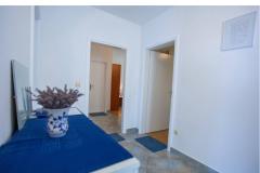 Apartmány LIVIRA Apartmán 3 - 2xSTUDIO foto 1