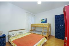 Apartmány Makarska Apartmán 4 - Red foto 5