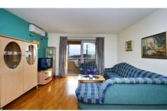 Apartmány Mare Apartmán 4 - MATILDA foto 1