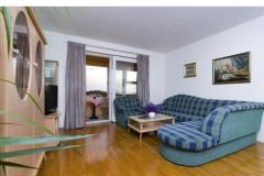 Apartmány Mare Apartmán 4 - MATILDA foto 2
