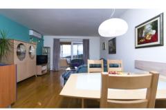 Apartmány Mare Apartmán 4 - MATILDA foto 3