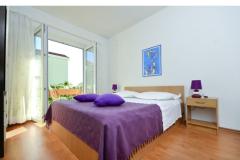 Apartmány Mare Apartmán 1 - AP 7 foto 1