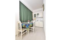 Apartmány Mare Apartmán 1 - AP 7 foto 2