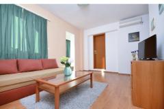 Apartmány Mare Apartmán 1 - AP 7 foto 3