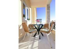Apartmány Mare Apartmán 1 - AP 7 foto 4