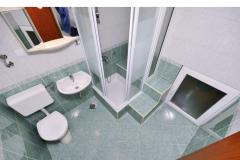 Apartmány Mare Apartmán 1 - AP 7 foto 5