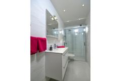 Apartmány Mare Apartmán 2 - AP 3 foto 4