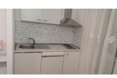 Apartmány Mare Apartmán 3 - studio ap foto 2