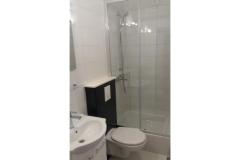 Apartmány Mare Apartmán 3 - studio ap foto 3