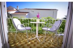 Apartmány Mare Apartmán 3 - studio ap foto 4