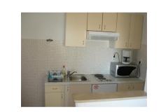 Apartmány Milic Apartmán 1 - Apartman 1 foto 1