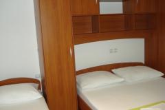 Apartmány Milic Apartmán 1 - Apartman 1 foto 4
