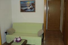 Apartmány Milic Apartmán 2 - Apartman 2 foto 1