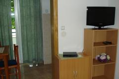 Apartmány Milic Apartmán 2 - Apartman 2 foto 3
