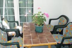 Apartmány Milic Apartmán 2 - Apartman 2 foto 4