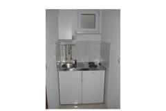 Apartmány Milic Apartmán 3 - Apartman 3 foto 1