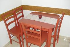 Apartmány Milic Apartmán 3 - Apartman 3 foto 2