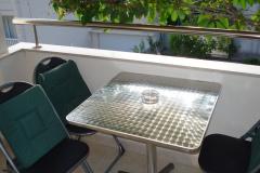 Apartmány Milic Apartmán 3 - Apartman 3 foto 3