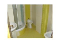 Apartmány Milic Apartmán 3 - Apartman 3 foto 4