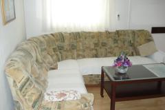 Apartmány Milic Apartmán 4 - Apartman 4 foto 1