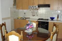 Apartmány Milic Apartmán 4 - Apartman 4 foto 3
