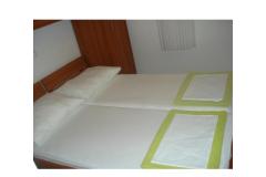 Apartmány Milic Apartmán 4 - Apartman 4 foto 4