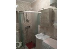 Apartmány Drago Apartmán 2 - app1 foto 3