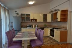 Apartmány Drago Apartmán 2 - app1 foto 5