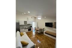Apartmány Drago Apartmán 1 - app2 foto 3