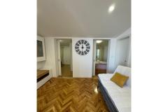 Apartmány Drago Apartmán 1 - app2 foto 4
