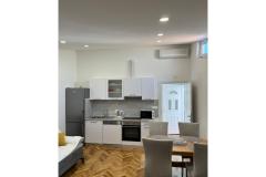 Apartmány Drago Apartmán 1 - app2 foto 5