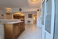 Apartmány Nika-Marija Apartmán 1 - A1 foto 1