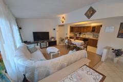Apartmány Nika-Marija Apartmán 1 - A1 foto 2