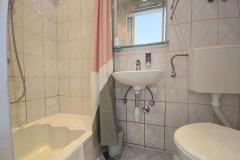 Apartmány Nika-Marija Apartmán 2 - A2 foto 3