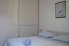 Apartmány Pandzic Apartmán 3 - apartman 3 foto 1
