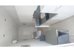Apartmány Pandzic Apartmán 3 - apartman 3 foto 2