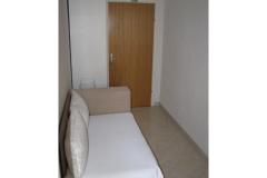 Apartmány Pandzic Apartmán 3 - apartman 3 foto 3