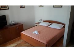 Apartmány Pandzic Apartmán 4 - apartman 4 foto 1