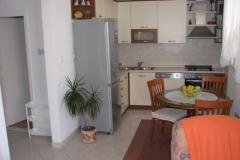 Apartmány Pandzic Apartmán 4 - apartman 4 foto 2