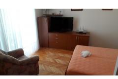 Apartmány Pandzic Apartmán 4 - apartman 4 foto 3