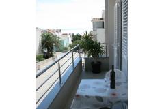 Apartmány Pandzic Apartmán 4 - apartman 4 foto 4